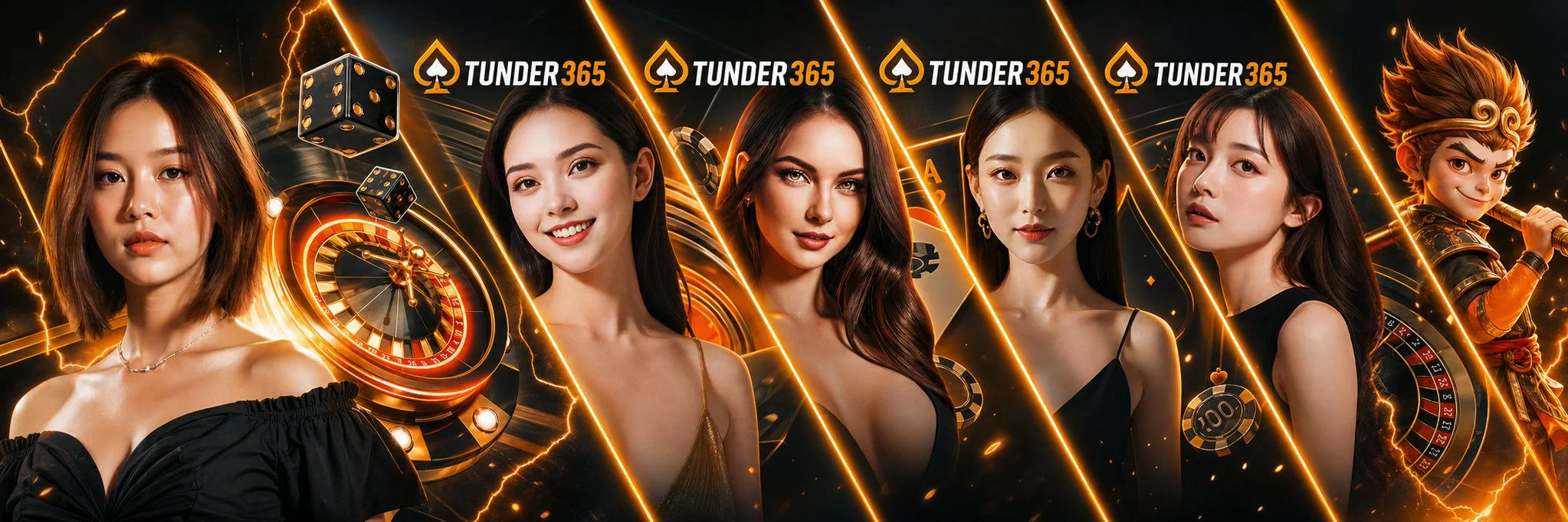แทงบอลเว็บตรง RCA669TH ราคาน้ำดีครบทุกลีก